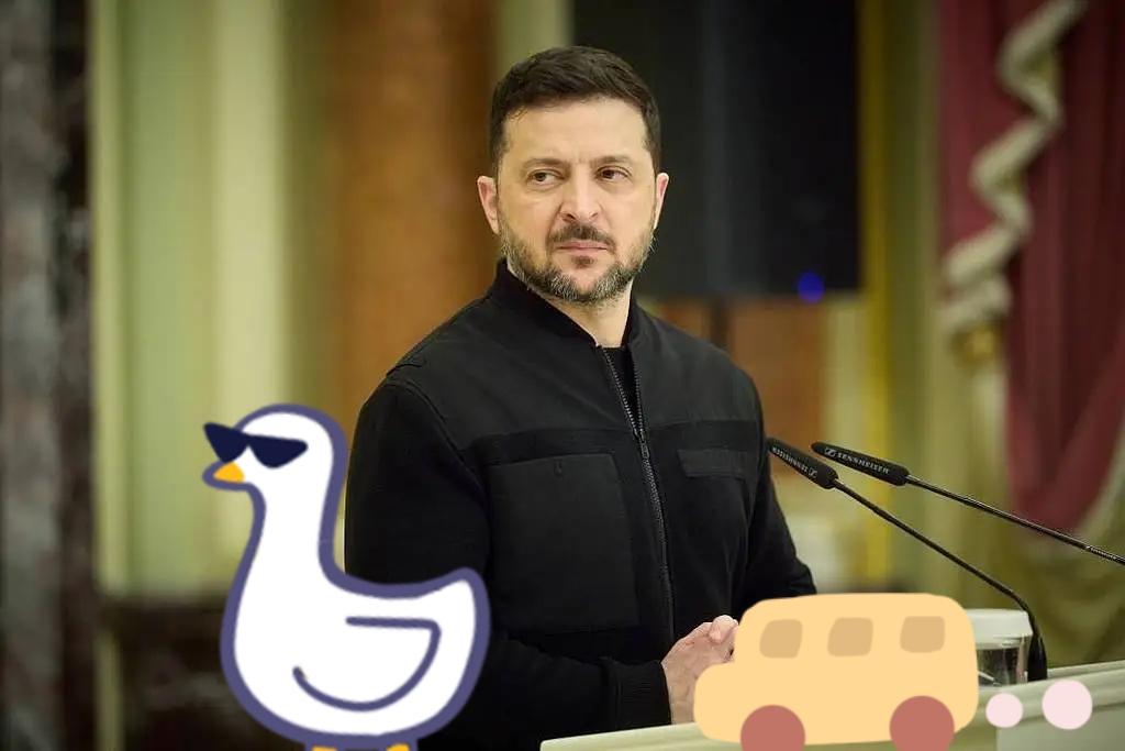 据法新社4月21日报道，乌克兰宣布，向匈牙利和斯洛伐克供应俄罗斯石油的“友谊”输