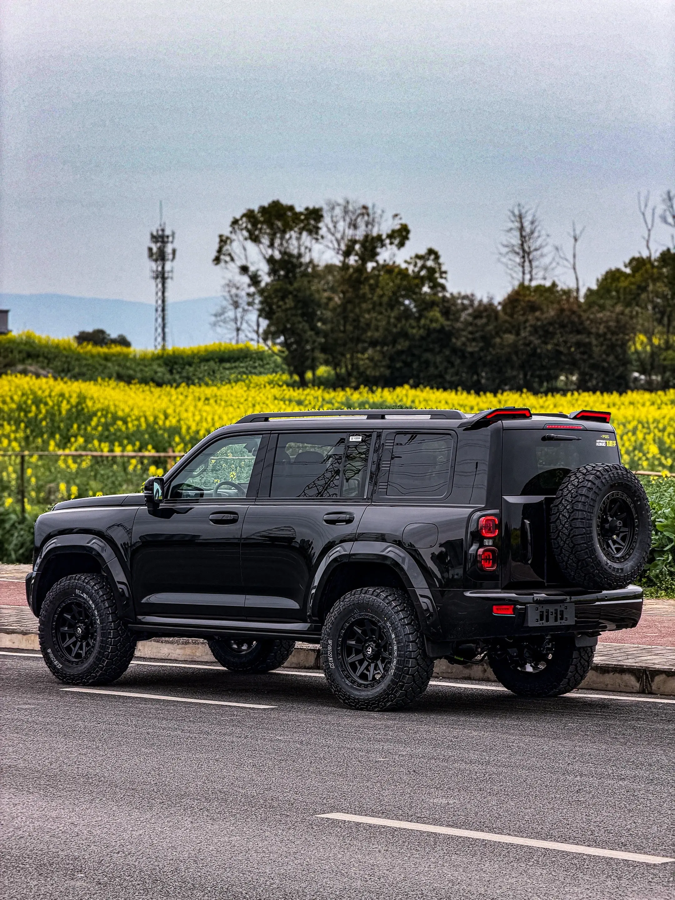 二代9这状态 就挺好