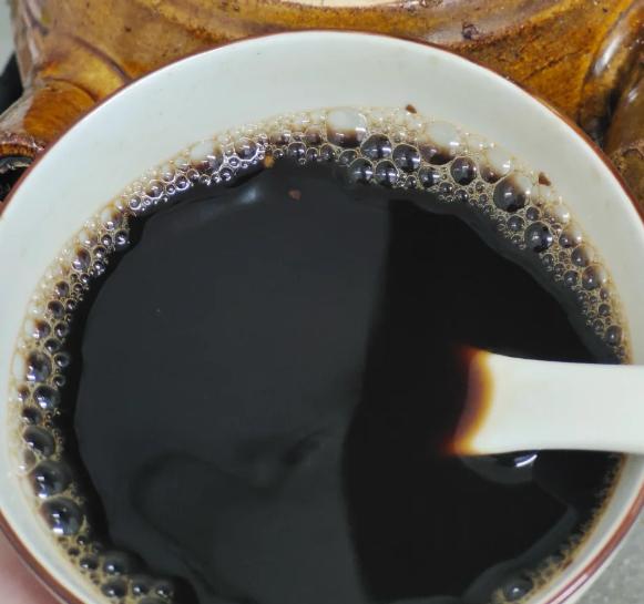 方法很土，但起痿固精很快，连喝 21 天！


门诊上，很多被阳痿早泄缠上的男同