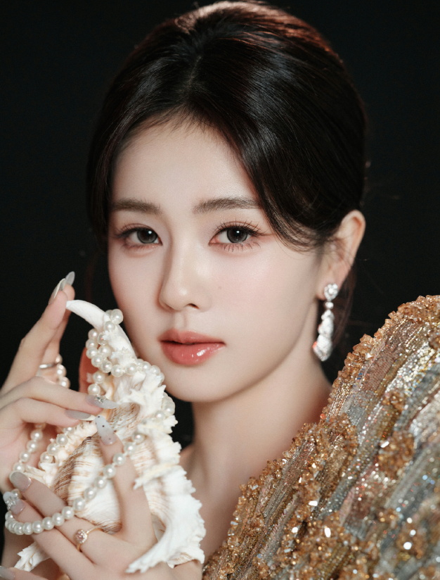 白鹿虞书欣绝交这事太假了刘大锤是不是收钱了啊。这种一眼假 本身就是同事最多就是普