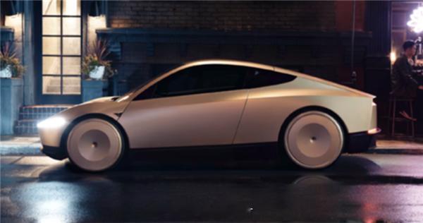 【Waymo自动驾驶又惹祸了！小学附近撞伤儿童】Alphabet旗下的Waymo