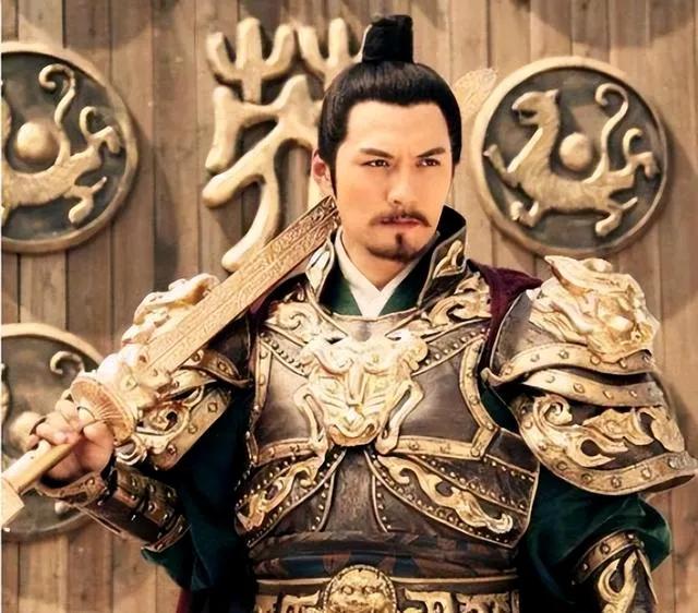 隋唐时期，演绎里面，秦琼做过济南府的四品棋牌长，那现在开棋牌室的老板是不是一样，
