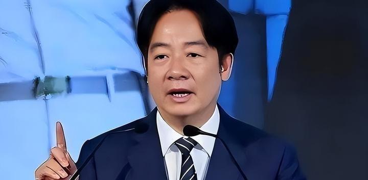 说句掏心窝子的话，咱们中国人向来以和为贵，但这绝不代表我们会无底线退让。最近黄岩