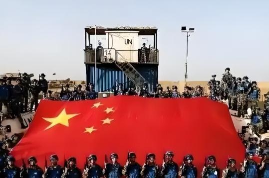 中日对峙已剑拔弩张，开战绝非空谈，但有件事中国必须正视：真打起来，想短时间彻底结