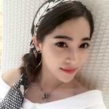 暖帆帆读读社会