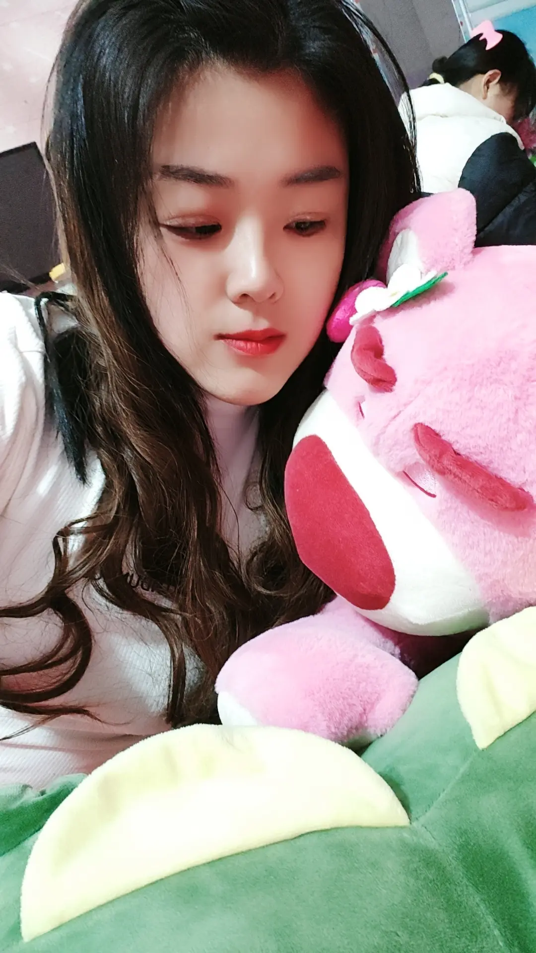 小