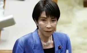 没有国家援助日本！都说中国是老好人，这次中国也没去，当日本发生7.7级地震，不管