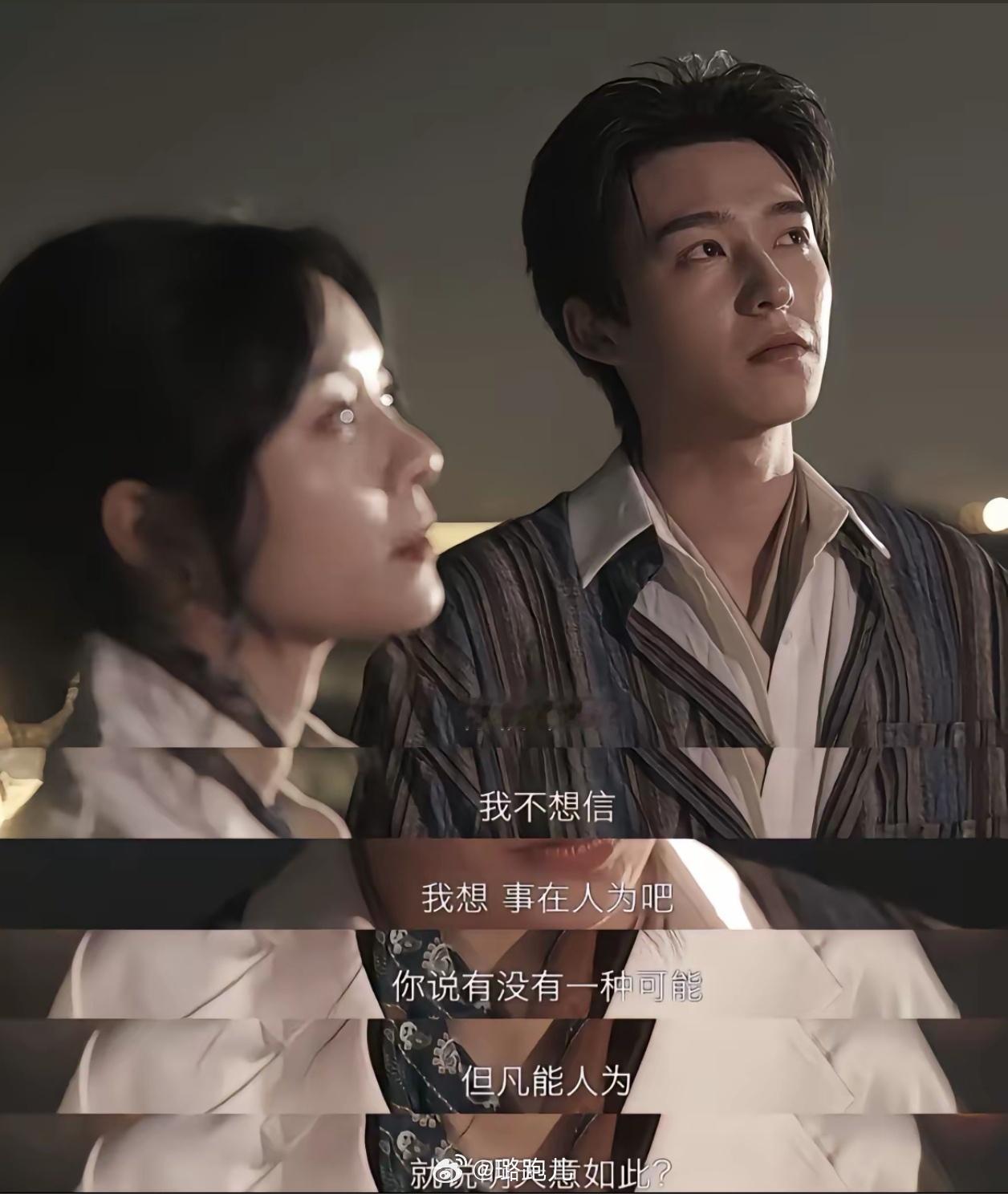 分享图片 