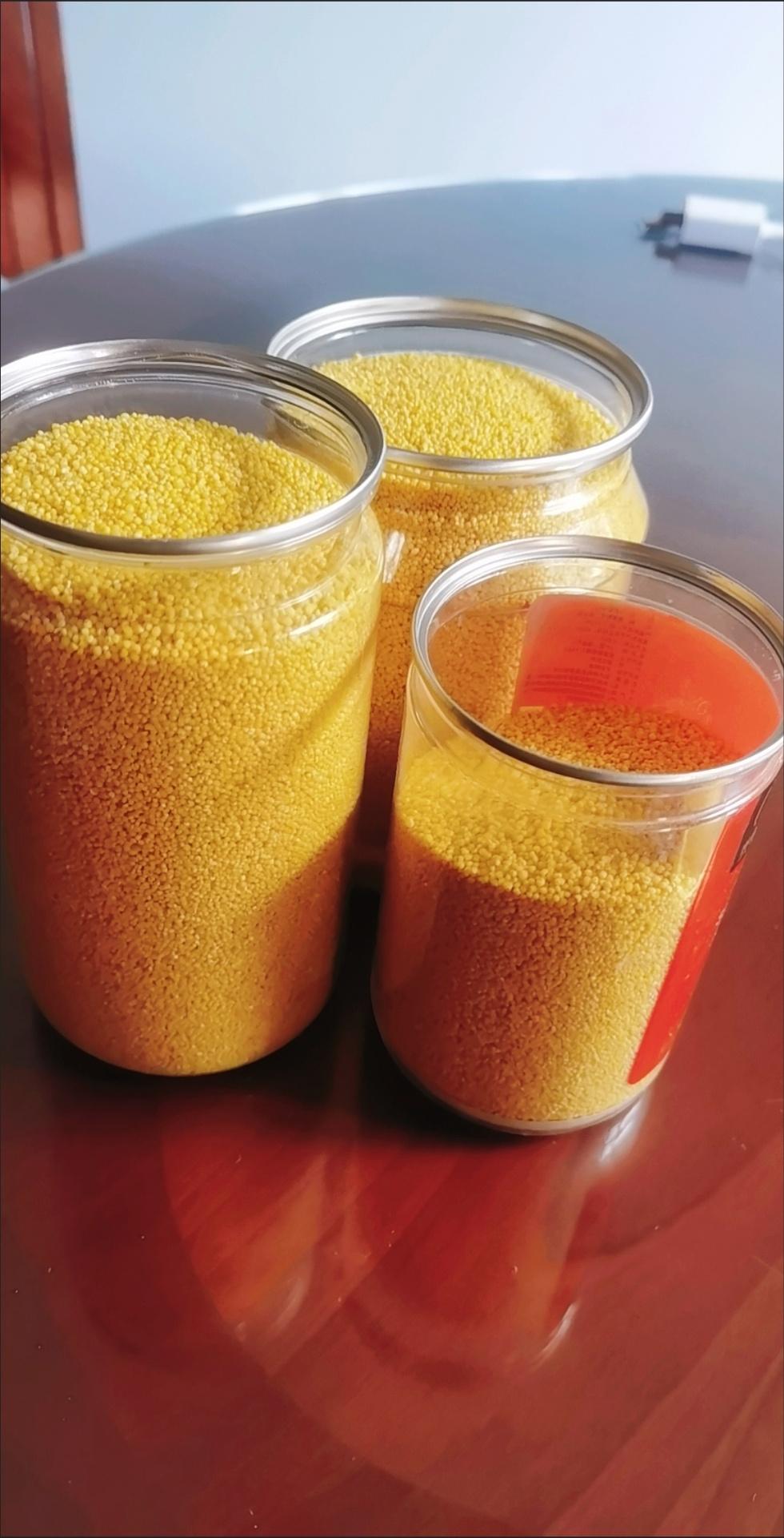 晒图笔记大赛听说水银温度计要停产了，大家开始不计成本的疯抢，看到朋友圈有人说来年