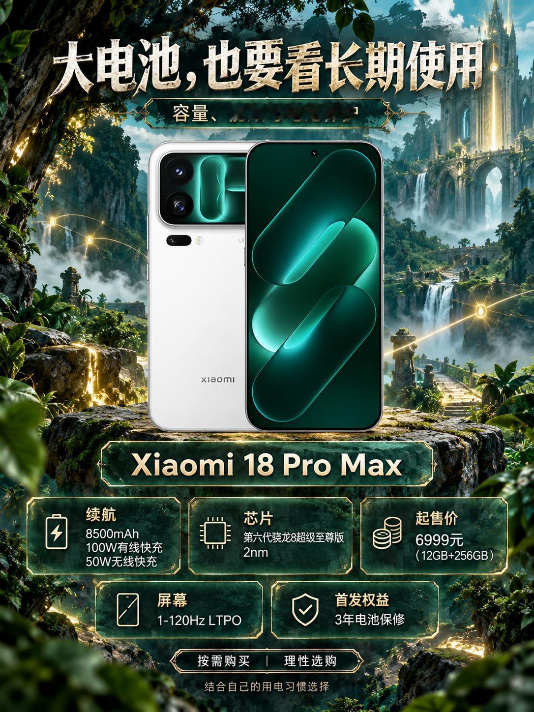 华为小艺聪明能干又懂我华为把人工智能带进了万物互联的时代。没有了华为，苹果1家独