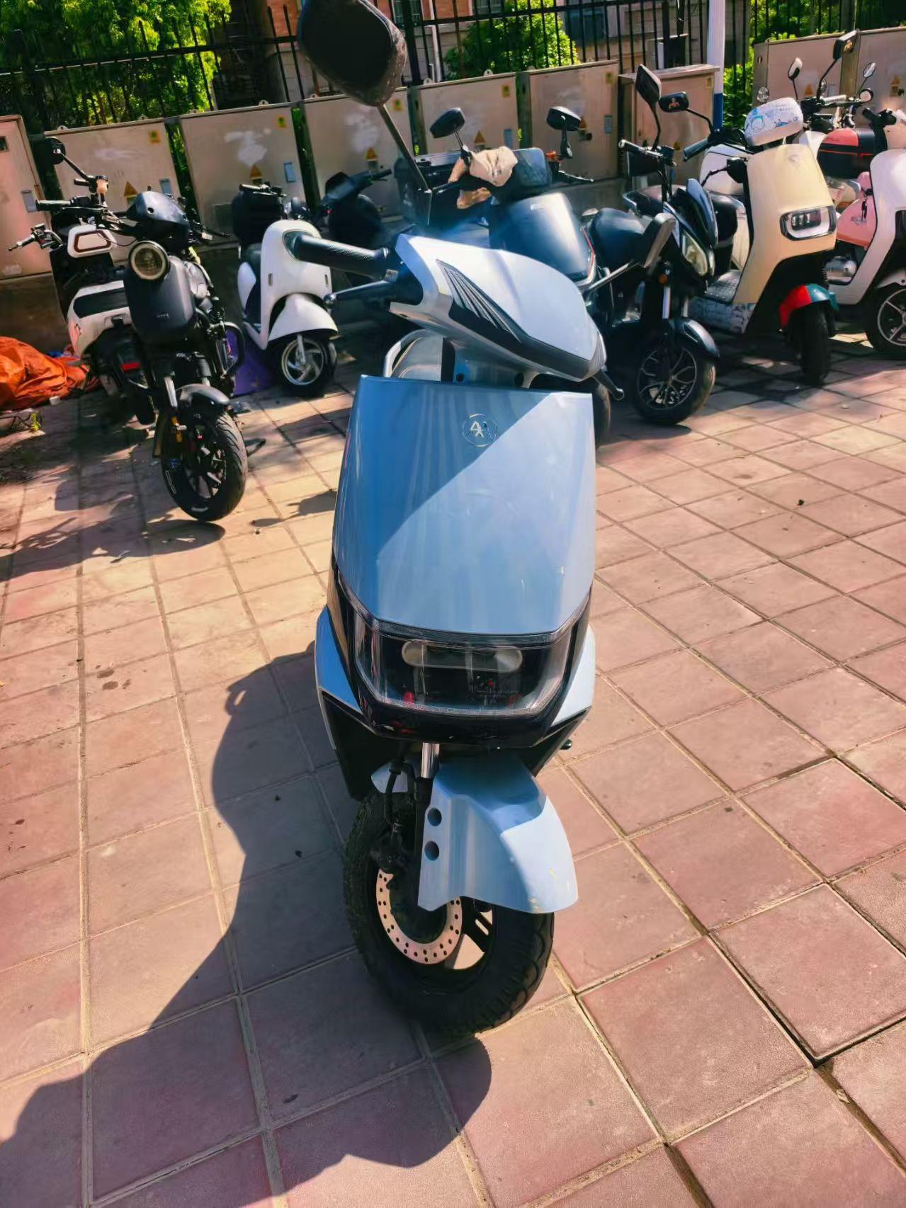 @头条创作训练营
今日份创作训练营作业来啦！
[比心][比心]孕二胎宝妈生活小记