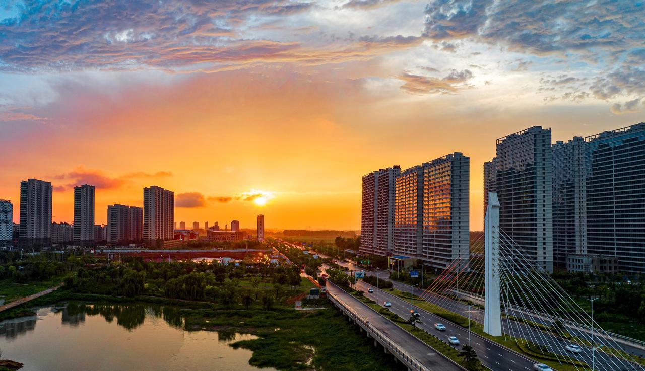 突发！京东PaaS部门负责人刘辰被开！

刚刷到个消息，京东云PaaS业务部门负