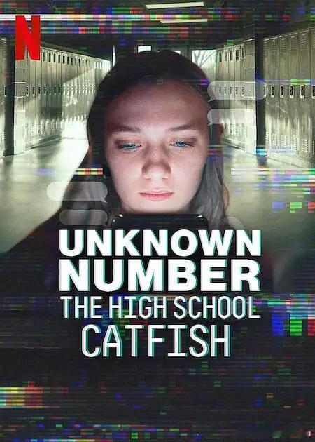 陌生号码：高中短信诈骗疑云 Unknown Number: The High S