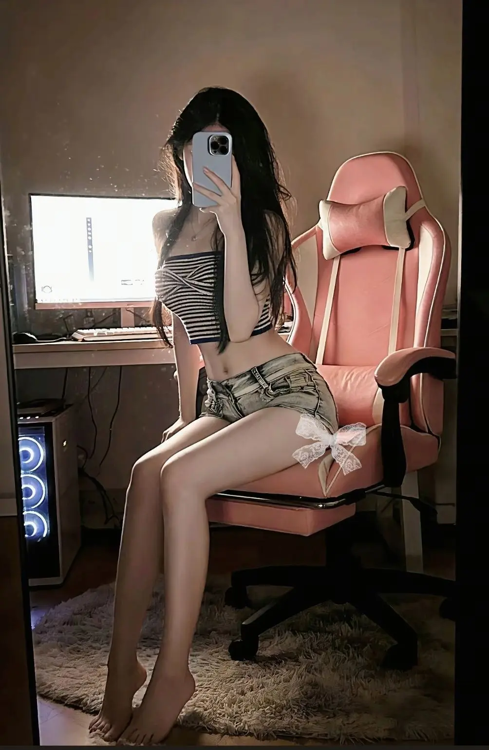 马年大吉。