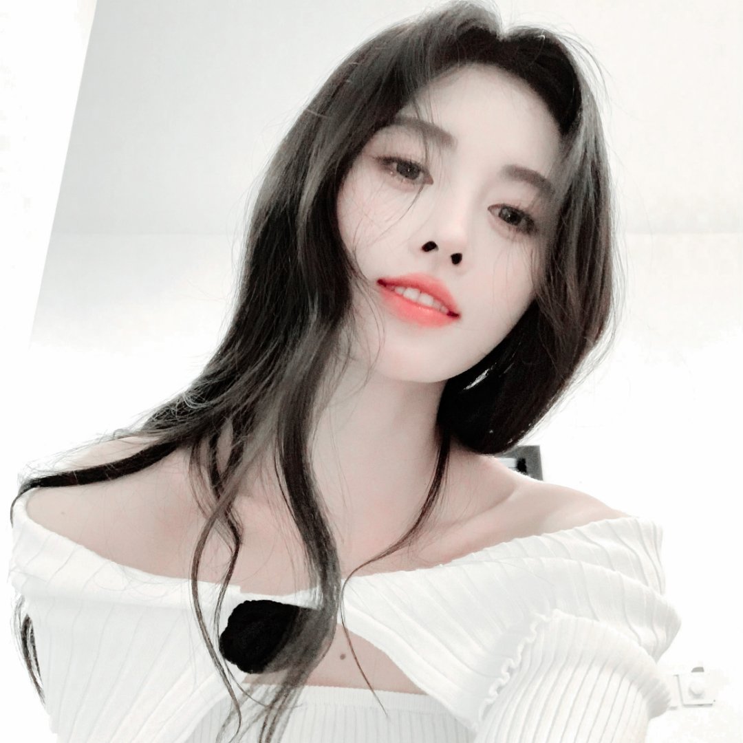 其实我对你来说是一颗星也好鞠婧祎  专栏 · 双子星