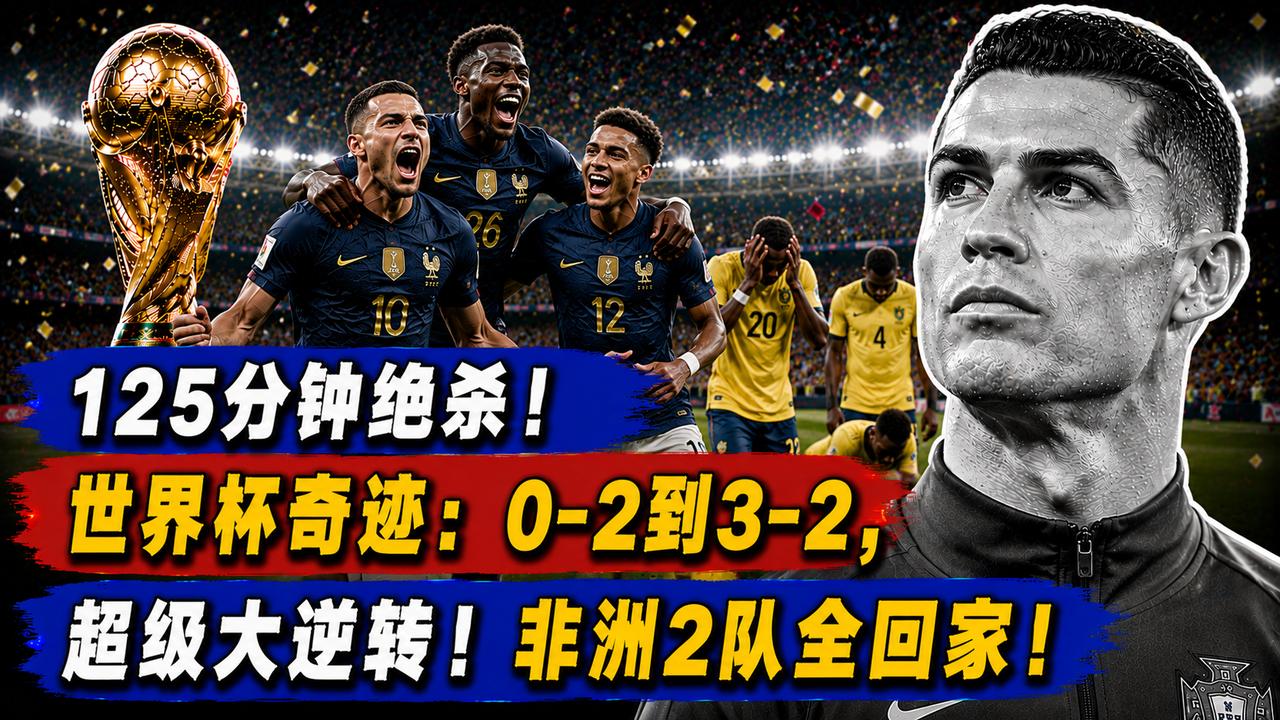 U17男篮世界杯战报，中国男篮惨败出局，日本男篮再遭惨案
亚洲球队的青年军在土耳
