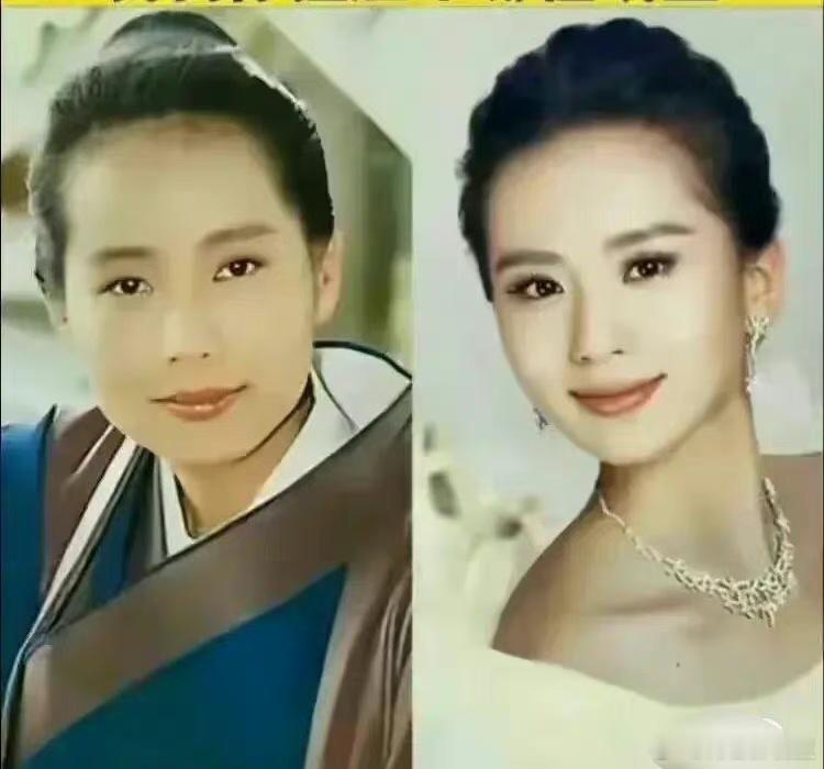 叶童 刘亦菲 刘诗诗 都叫 西西 ！这是什么缘份！叶童英文名是 CC 、诗诗 在