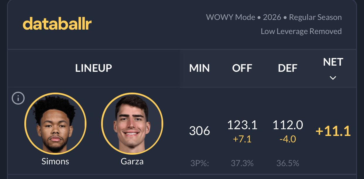 谜一样的组合凯尔特人