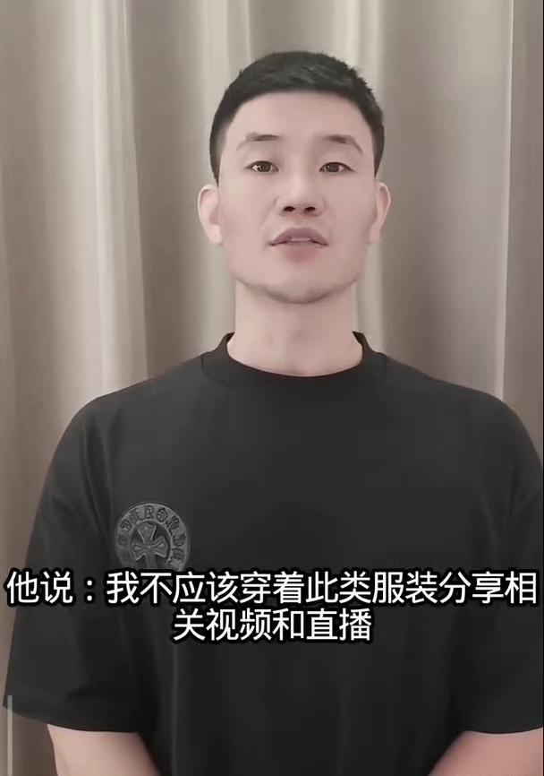 嘎子终于被抓了，
主播这个行业水很深，
他确实把握不住。
嘎子其实早就该被抓了，