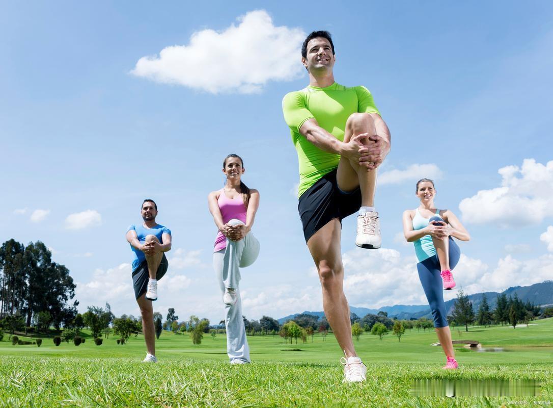 明天就是三九天了，三伏天，三九天都是考验体质的时候。这是我多少年来总结的。

我