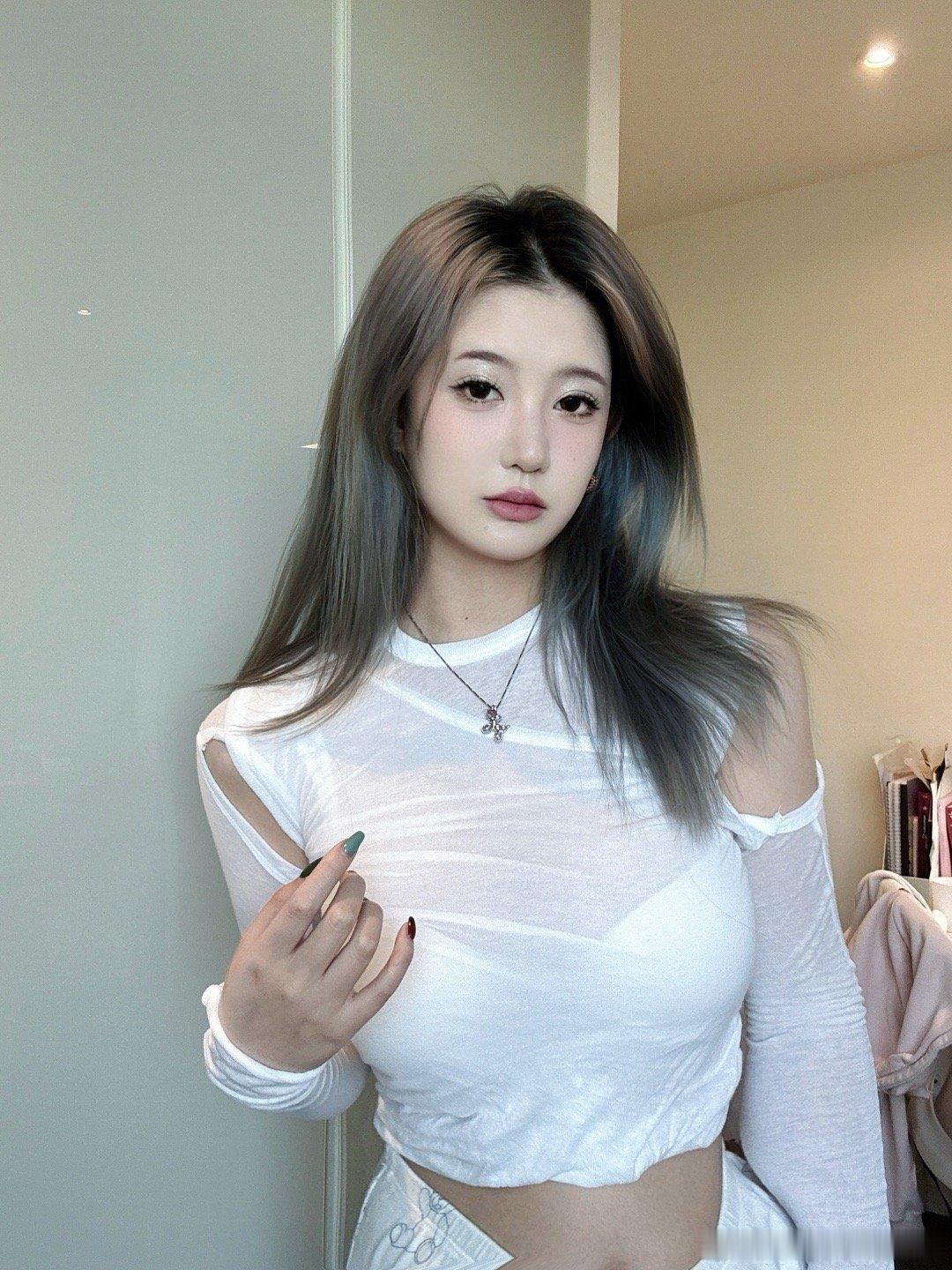 分享图片 ​​​
