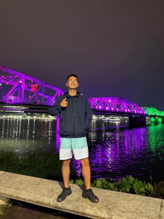 可以祝我生日快乐吗？