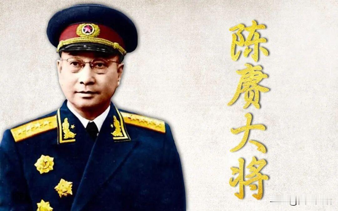 中央红军御林军，一个团全都是连排级干部，长征中戴钢盔配冲锋枪

中央红军长征出发