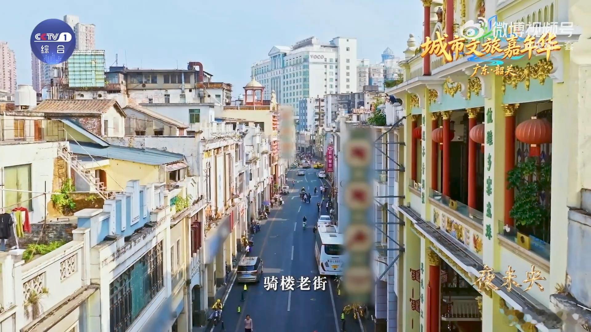 城市文旅嘉年华实在是相当的令人心动不已，无论是美景美食还是人文地貌，都能够感受到