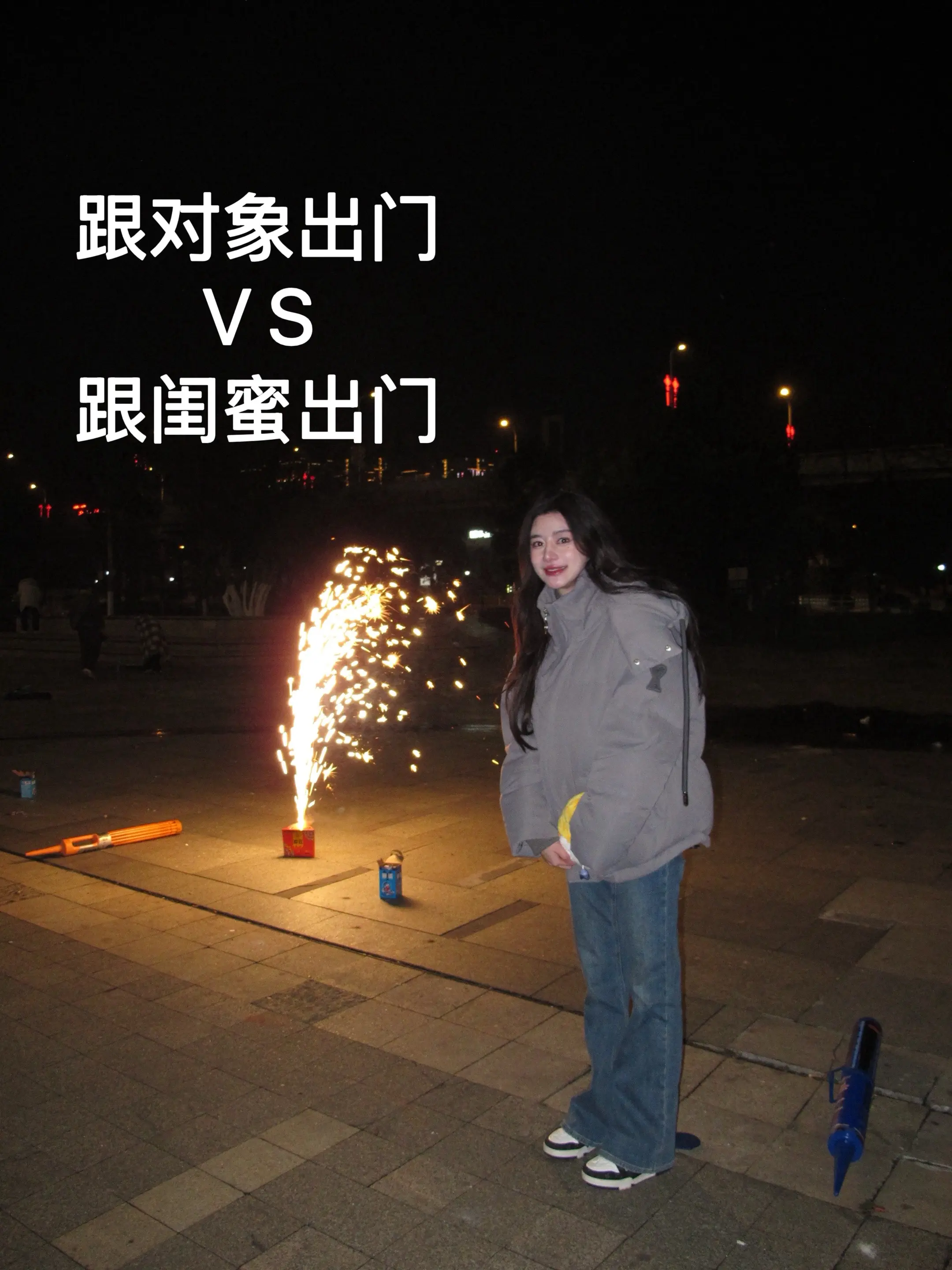 诡秘我不能没有你。