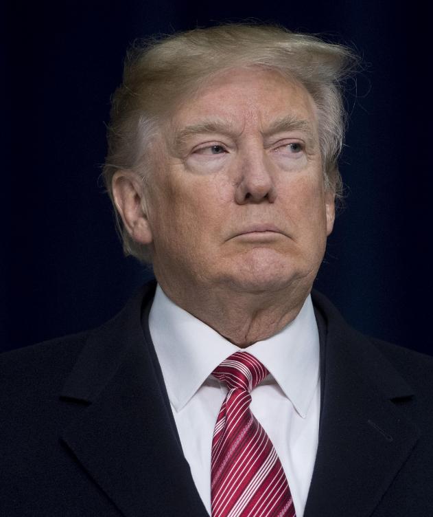 历史终将证明，特朗普被内塔尼亚胡拉上，一起炸死哈梅内伊的举动，堪称具备历史意义的