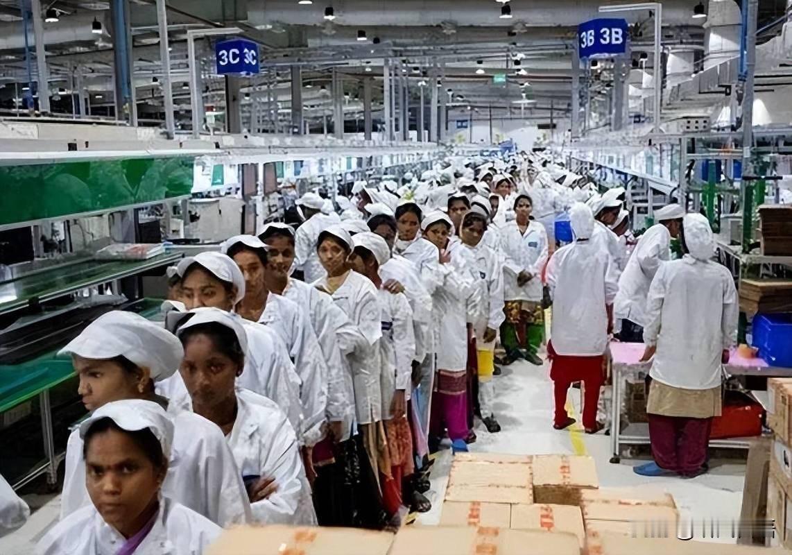 当然能，就像中国足球也能有出头之日，只是我们可能看不到那一天！