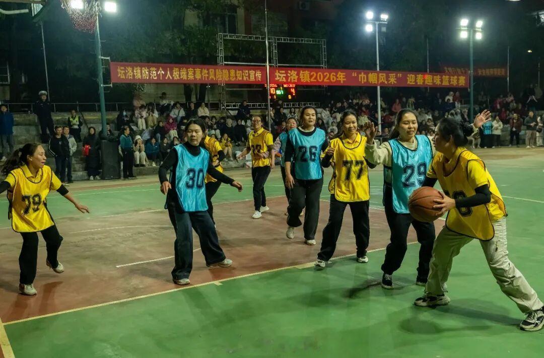 2025年广西经济稳中有进，GDP增长5.1%，多项指标优于全国，外贸破8000