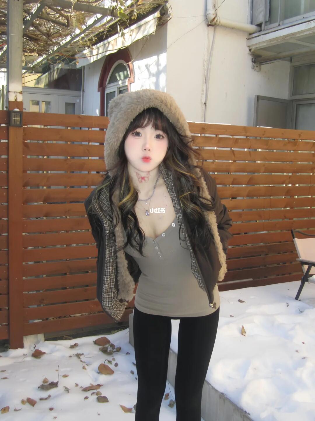 小熊日記🧸‧₊˚⋆─ฅ /ᐠ. ̫ .ᐟ\ฅ─