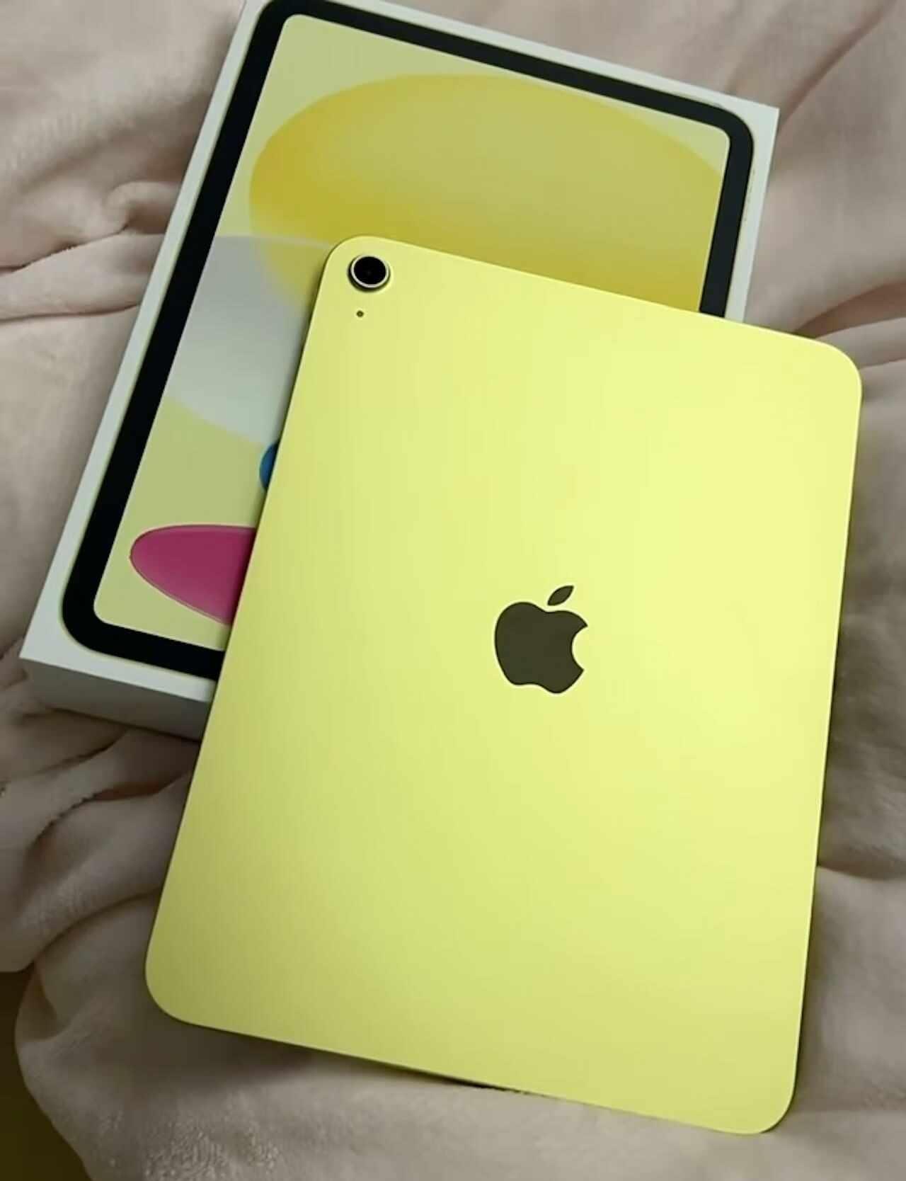 汇总了iPad11所有毛病。（解决版）
入手了涨价后的iPad11，用了一段时间