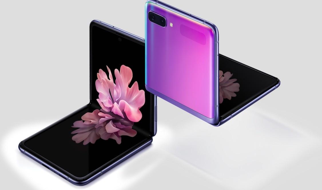 三星Fold8发布，折叠屏开始争夺AI入口、

折叠屏手机走到第八代，行业已经不