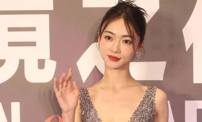 《延禧攻略》或拍续集？吴谨言隔5年再次演绎魏璎珞美过当年

《延禧攻略》2018