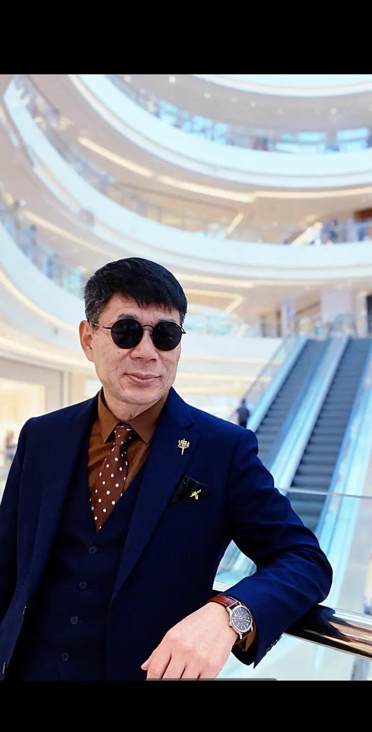 2026记录 回忆最初的我们 我的生活日记 记录真实生活 爱笑的人运气不会差