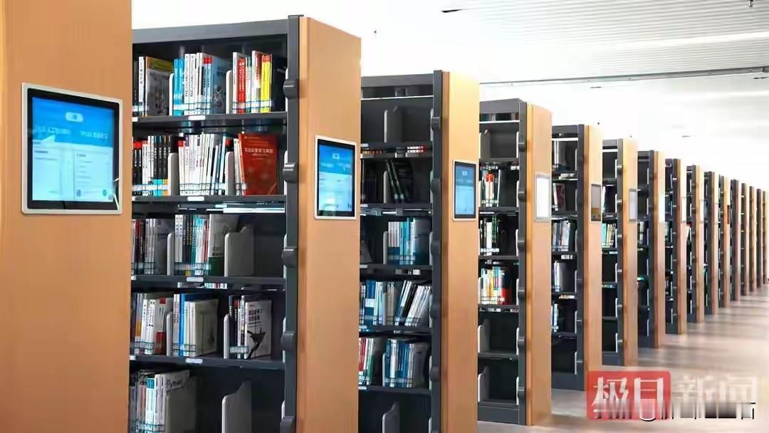 1月4日教育部公示拟同意设置15所本科高校，其中湖北武汉的网络空间安全学院超受关