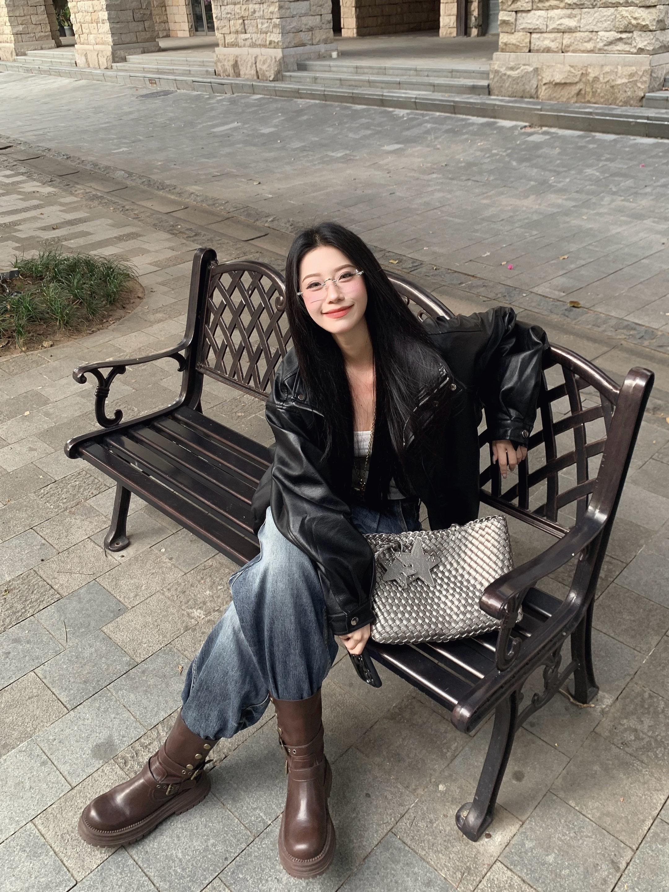 靠自己是靠不住了 只能靠老天保佑啦