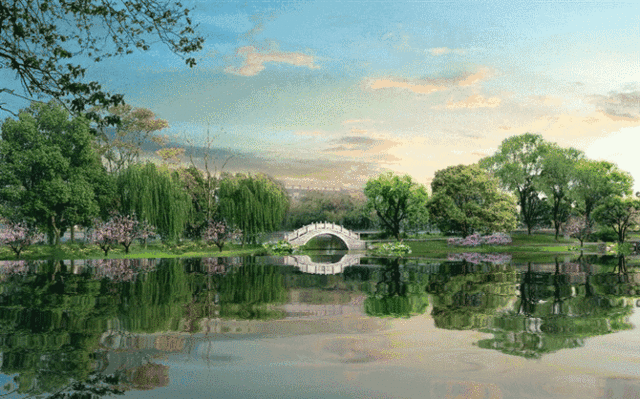 硬核研究所【夏天是一年中幸福感最高的季节】夏天是幸福感最高的季节夏季是气候最温暖