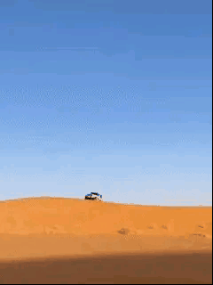 有问题，先拿手机拍个照片看看先。