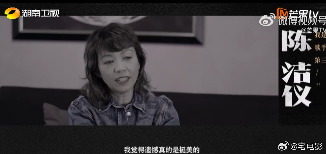歌手开场十季歌王歌手直播歌手2026岁月淬炼唱功心性，歌者初心始终未曾改变 