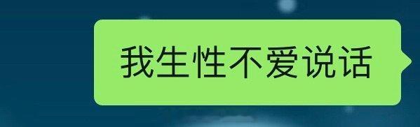断网一天感觉错过了好多 ​​​