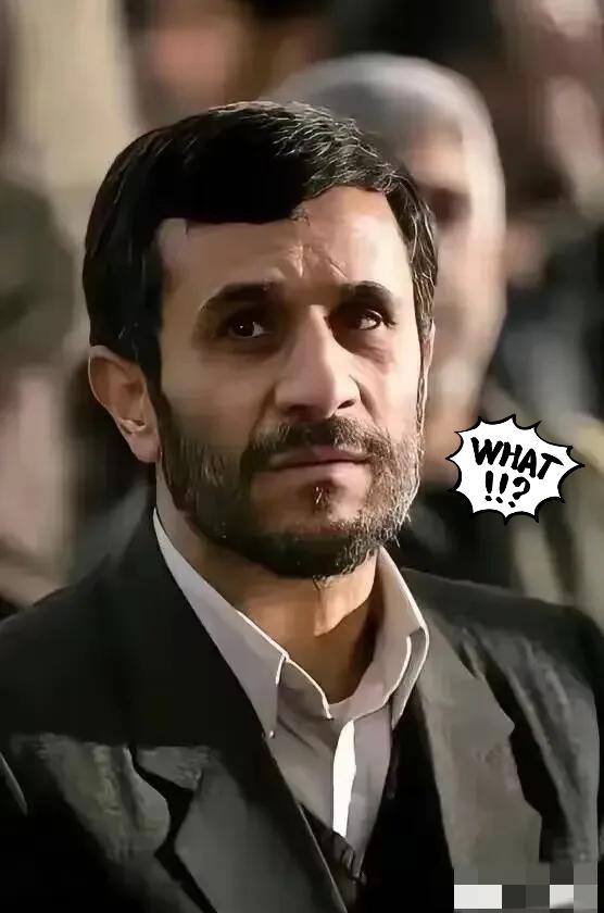 伊朗传来的消息！
 
4月8日，伊朗最高国家安全委员会突然发布一份声明，向全体伊