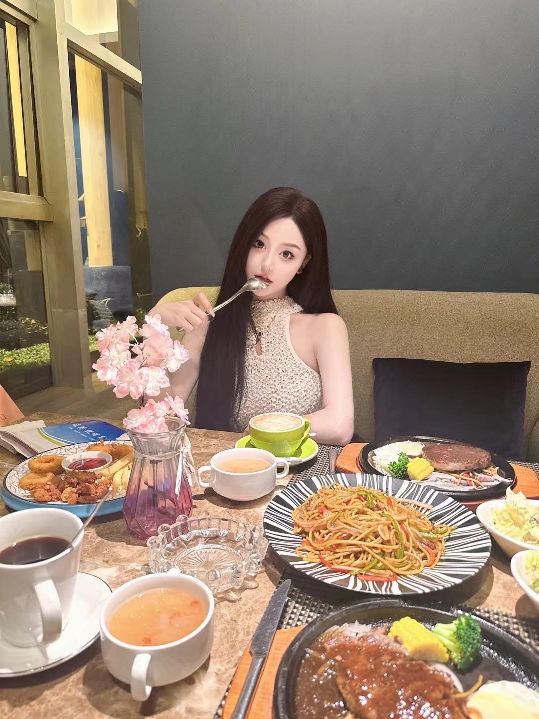 爱养花爱生活