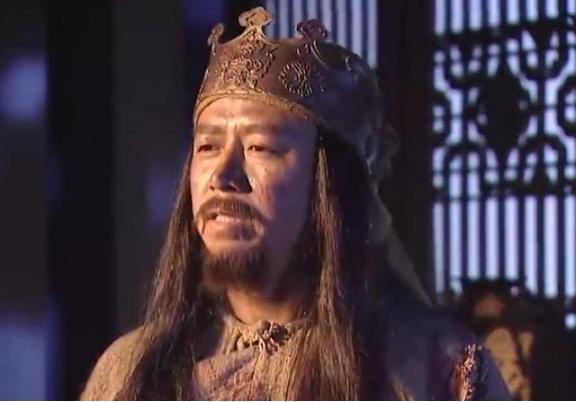 太平天国灭亡后，拒不投降的15位名将

在清军炮火轰鸣下，天京城墙崩塌，太平天国