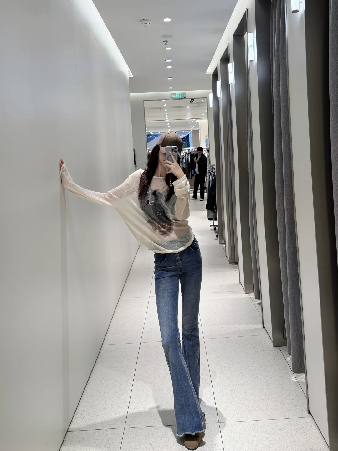 在UR看到的，Vocal! Vocal！！