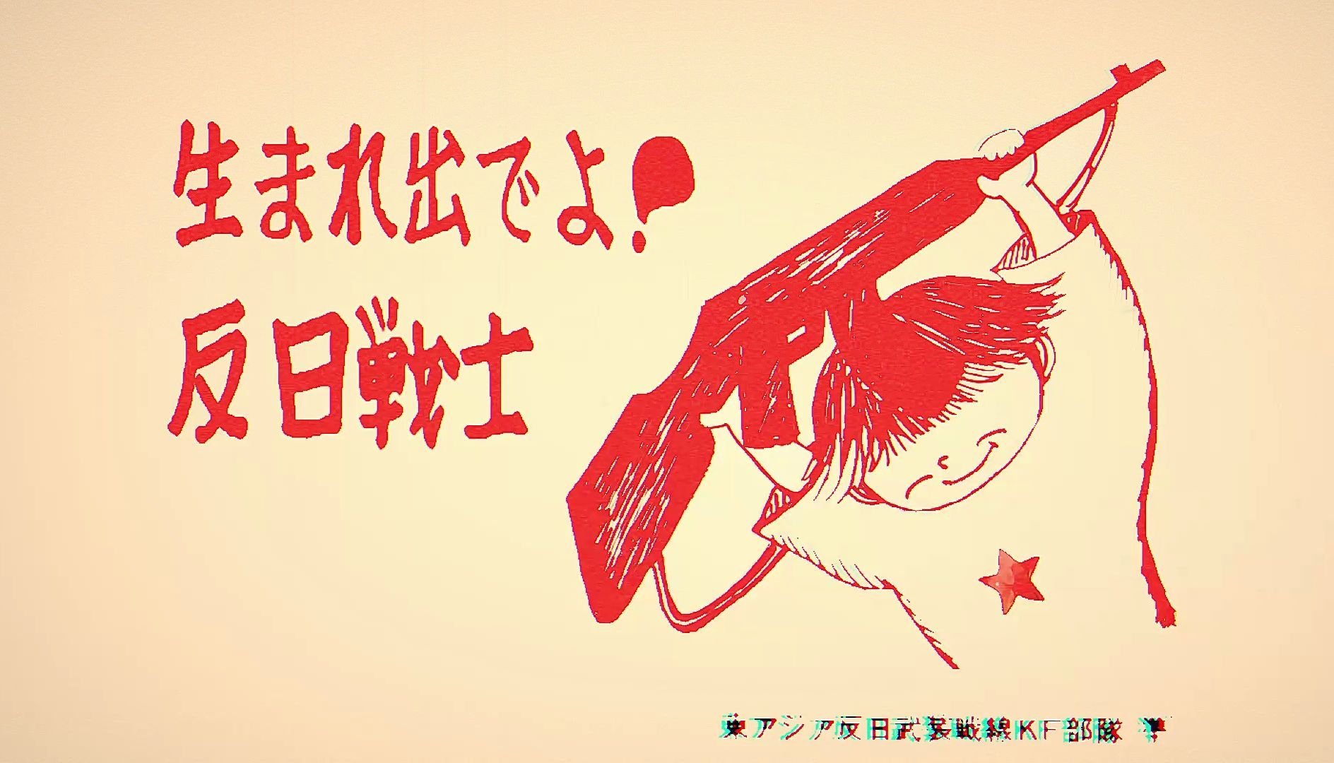 【紧急通知】老鲍封口15天，20日恢复，这两周无直播。文字、视频会继续发本账号和