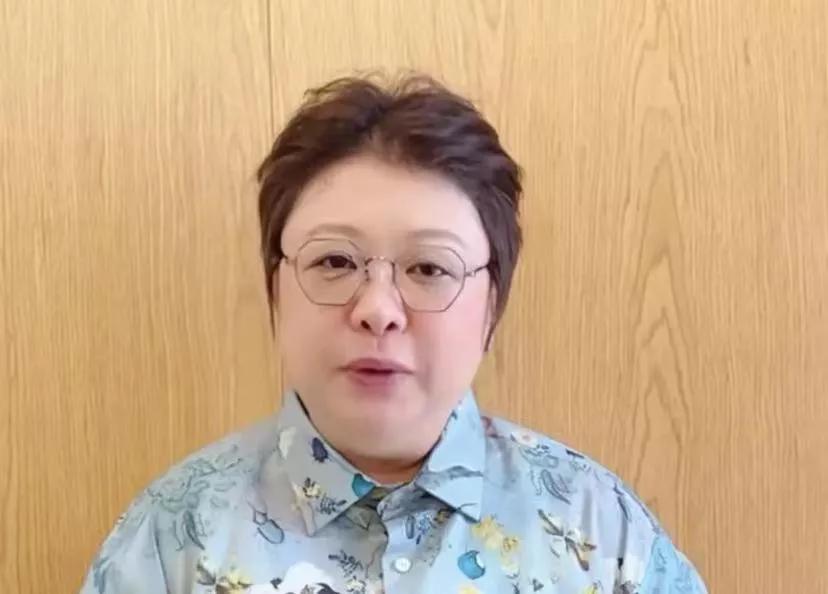 韩红，高调发文!
8月28日，韩红在自己的爱心基金会帐号发文，网友看完，感动了，