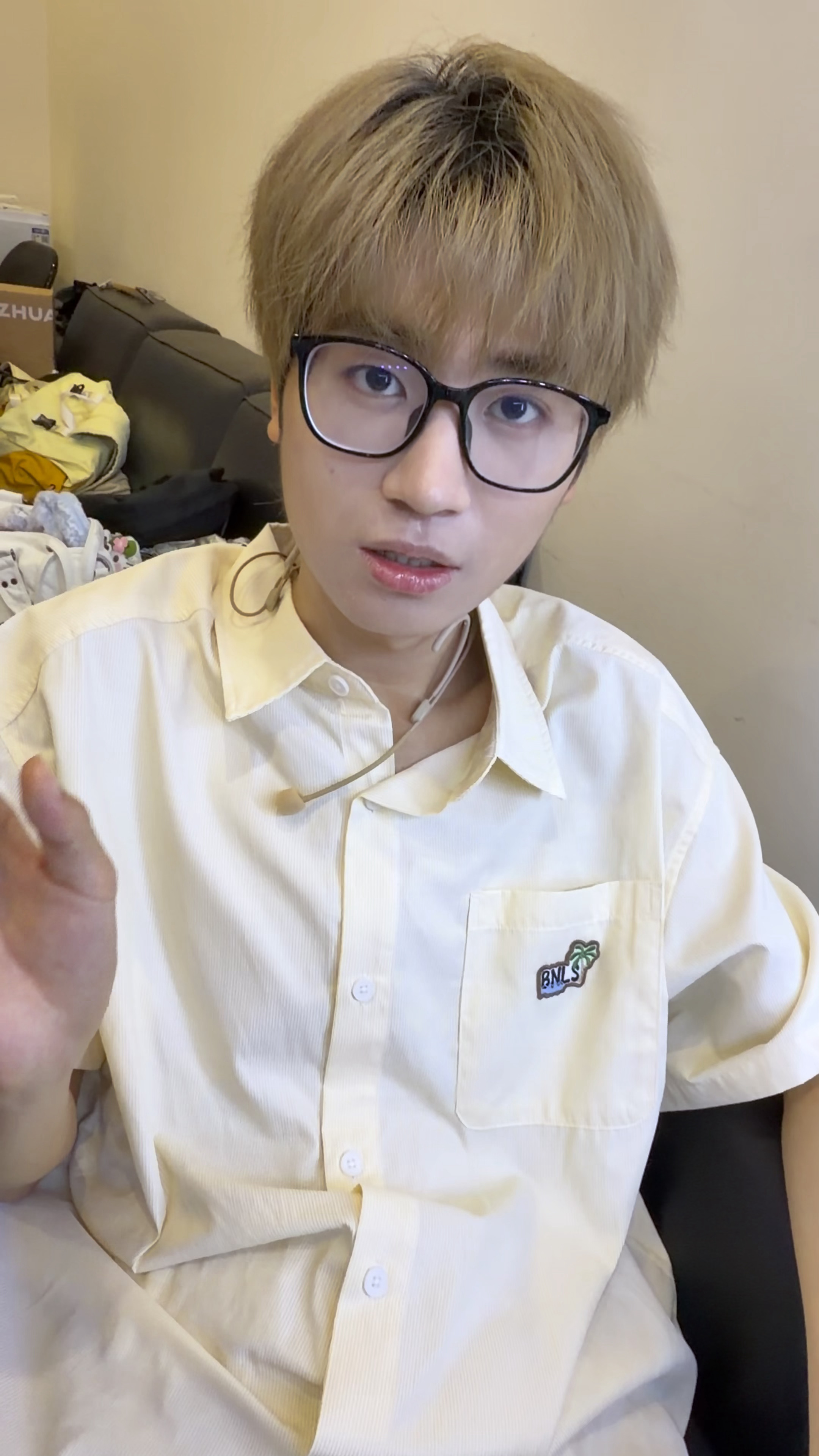 马上见TTG粤精彩